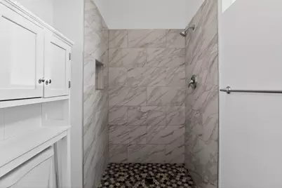 3287 Kelly Street, Hayward, CA 94541 - Photo 27