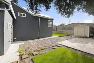 3287 Kelly St, Hayward, CA 94541 - Photo 11