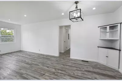 3287 Kelly Street, Hayward, CA 94541 - Photo 17