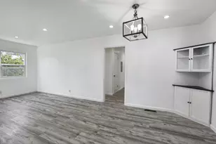 3287 Kelly St, Hayward, CA 94541 - Photo 17