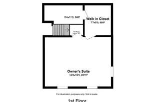 3287 Kelly St, Hayward, CA 94541 - Photo 31