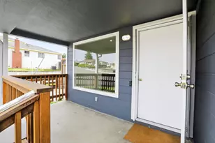 3287 Kelly St, Hayward, CA 94541 - Photo 5