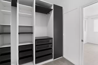 3287 Kelly Street, Hayward, CA 94541 - Photo 25