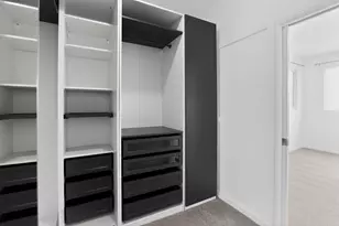 3287 Kelly St, Hayward, CA 94541 - Photo 25