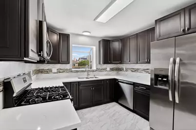 3287 Kelly Street, Hayward, CA 94541 - Photo 15