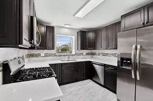 3287 Kelly St, Hayward, CA 94541 - Photo 15