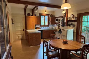 2221 McGee Ave, Berkeley, CA 94703 - Photo 9