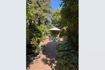 2221 McGee Ave, Berkeley, CA 94703 - Photo 37