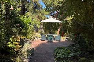 2221 McGee Ave, Berkeley, CA 94703 - Photo 37