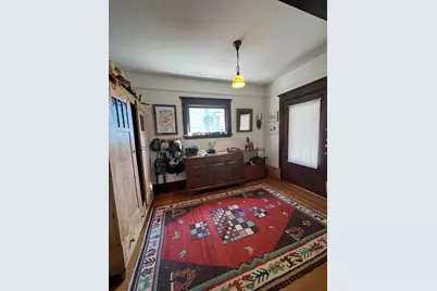 2221 McGee Ave, Berkeley, CA 94703 - Photo 3