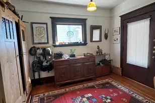 2221 McGee Ave, Berkeley, CA 94703 - Photo 3