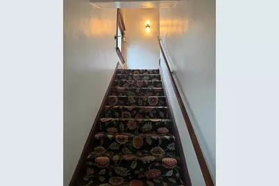 2221 McGee Ave, Berkeley, CA 94703 - Photo 21