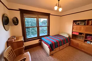 2221 McGee Ave, Berkeley, CA 94703 - Photo 23