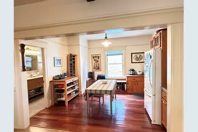 2221 McGee Ave, Berkeley, CA 94703 - Photo 13