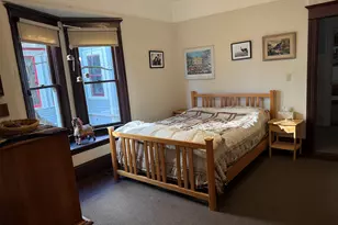 2221 McGee Ave, Berkeley, CA 94703 - Photo 15