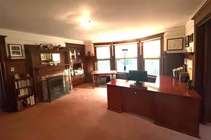 2221 McGee Ave, Berkeley, CA 94703 - Photo 27