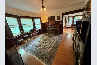 2221 McGee Ave, Berkeley, CA 94703 - Photo 19