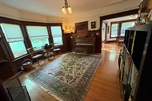 2221 McGee Ave, Berkeley, CA 94703 - Photo 19