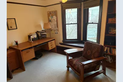 2221 McGee Ave, Berkeley, CA 94703 - Photo 25