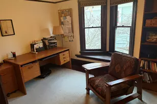 2221 McGee Ave, Berkeley, CA 94703 - Photo 25