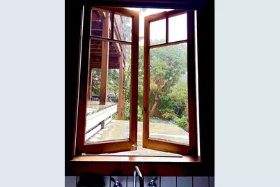 2221 McGee Ave, Berkeley, CA 94703 - Photo 11