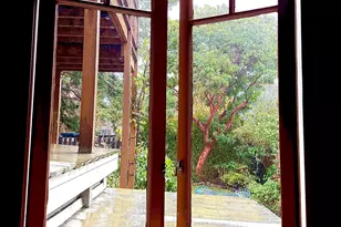 2221 McGee Ave, Berkeley, CA 94703 - Photo 11