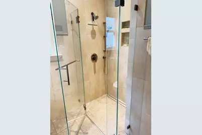 2221 McGee Ave, Berkeley, CA 94703 - Photo 17