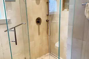 2221 McGee Ave, Berkeley, CA 94703 - Photo 17