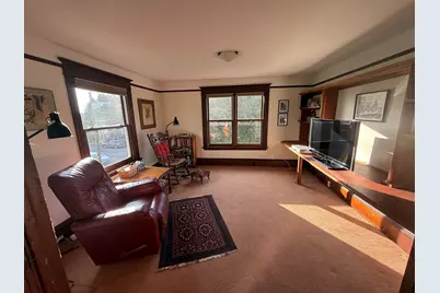 2221 McGee Ave, Berkeley, CA 94703 - Photo 29