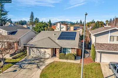 20 Pamplona Ct, San Ramon, CA 94583 - Photo 39