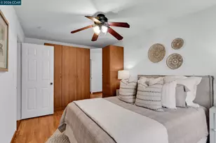 20 Pamplona Ct, San Ramon, CA 94583 - Photo 23