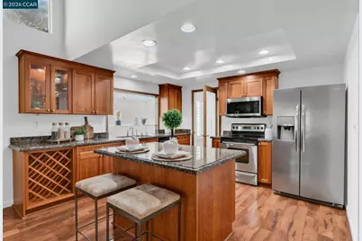 20 Pamplona Ct, San Ramon, CA 94583 - Photo 13