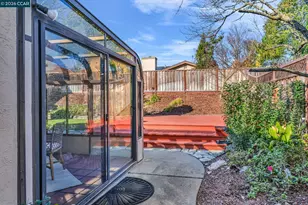 20 Pamplona Ct, San Ramon, CA 94583 - Photo 33