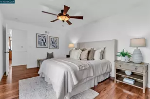20 Pamplona Ct, San Ramon, CA 94583 - Photo 29