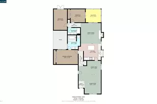 20 Pamplona Ct, San Ramon, CA 94583 - Photo 45