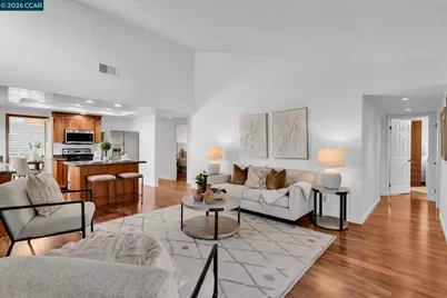 20 Pamplona Ct, San Ramon, CA 94583 - Photo 17