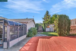 20 Pamplona Ct, San Ramon, CA 94583 - Photo 35