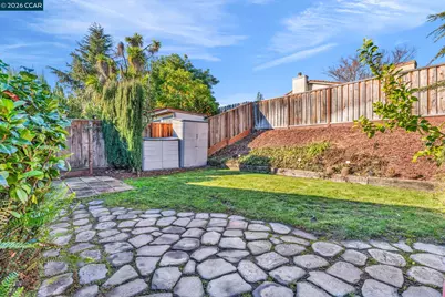 20 Pamplona Ct, San Ramon, CA 94583 - Photo 37