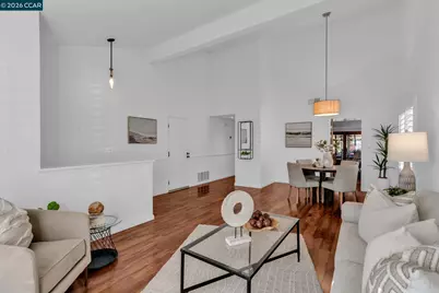 20 Pamplona Ct, San Ramon, CA 94583 - Photo 5