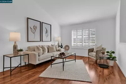 20 Pamplona Ct, San Ramon, CA 94583 - Photo 7