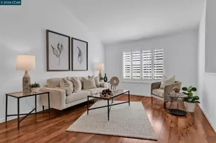 20 Pamplona Ct, San Ramon, CA 94583 - Photo 7