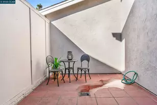 20 Pamplona Ct, San Ramon, CA 94583 - Photo 31