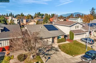 20 Pamplona Ct, San Ramon, CA 94583 - Photo 41