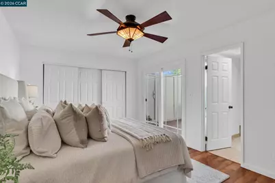 20 Pamplona Ct, San Ramon, CA 94583 - Photo 27