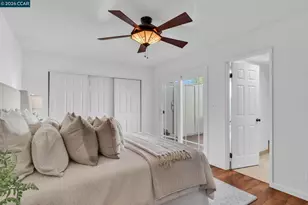 20 Pamplona Ct, San Ramon, CA 94583 - Photo 27