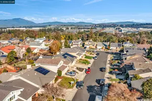 20 Pamplona Ct, San Ramon, CA 94583 - Photo 43
