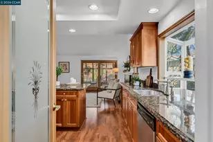 20 Pamplona Ct, San Ramon, CA 94583 - Photo 11