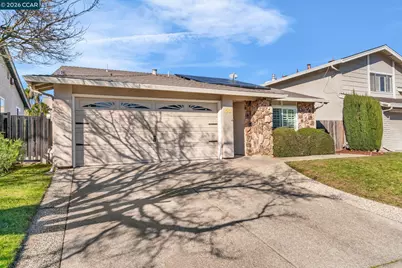 20 Pamplona Ct, San Ramon, CA 94583 - Photo 3