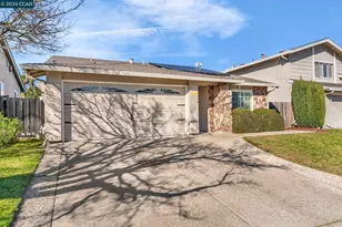 20 Pamplona Ct, San Ramon, CA 94583 - Photo 3