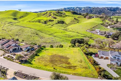 6123 Sanctuary Ln, Pleasanton, CA 94566 - Photo 5